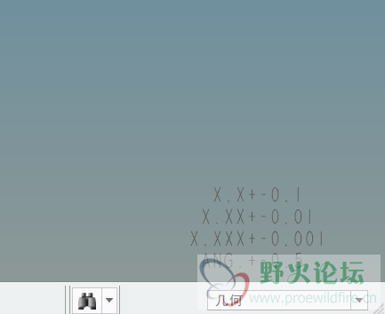快照1.png
