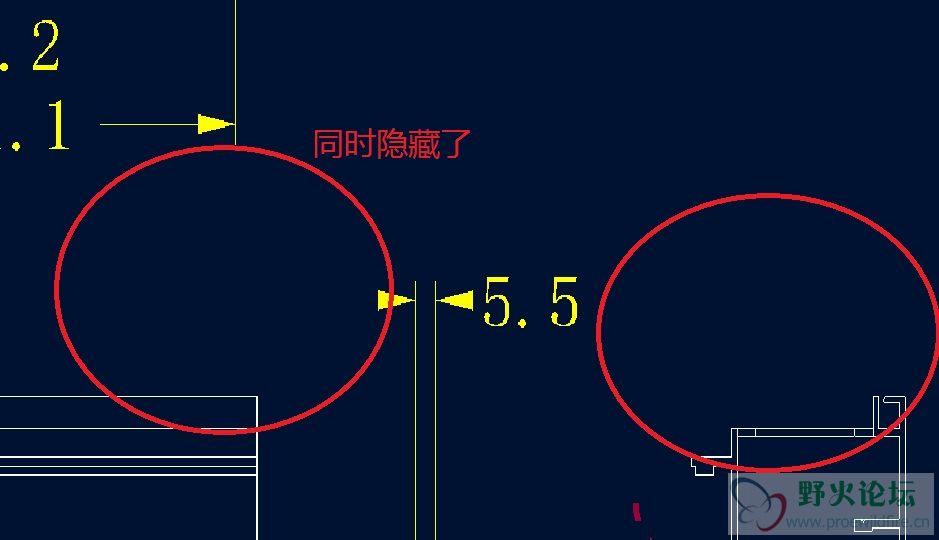 曲面隐藏问题-2.jpg