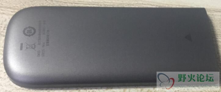 QQ截图20200814144152.jpg