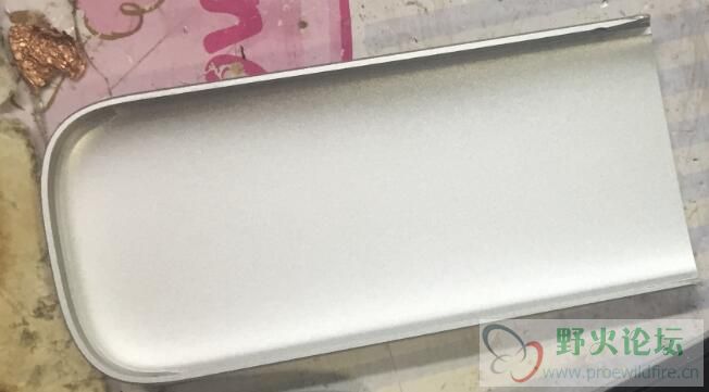 QQ截图20200814144246.jpg
