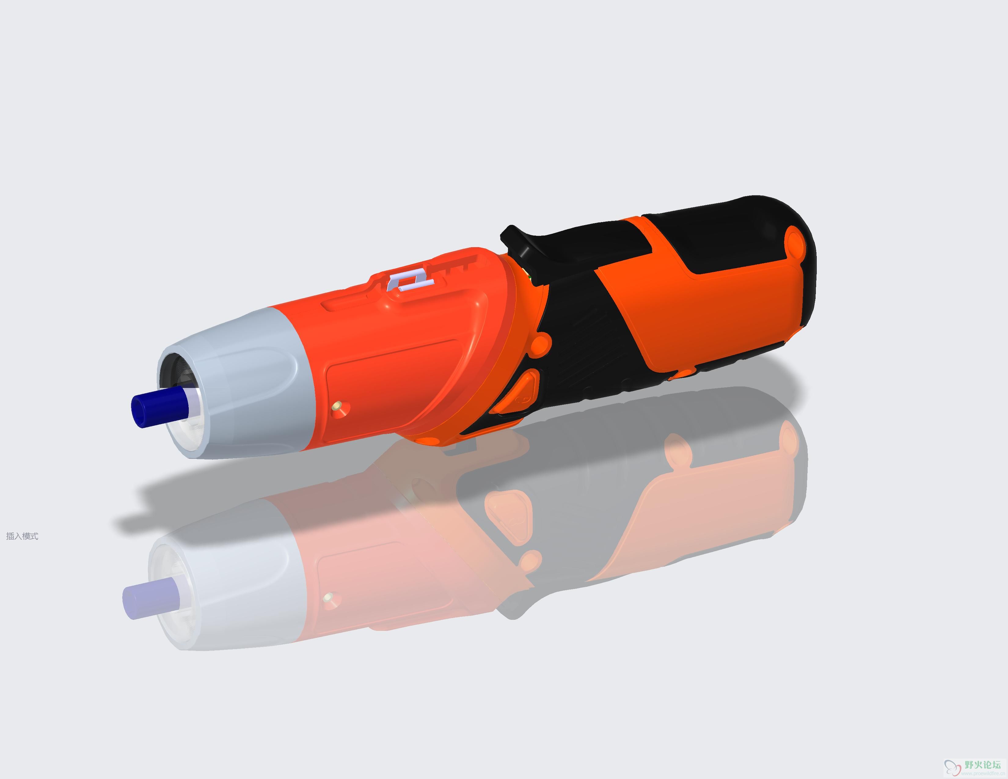 fd-9916-b-2.jpg
