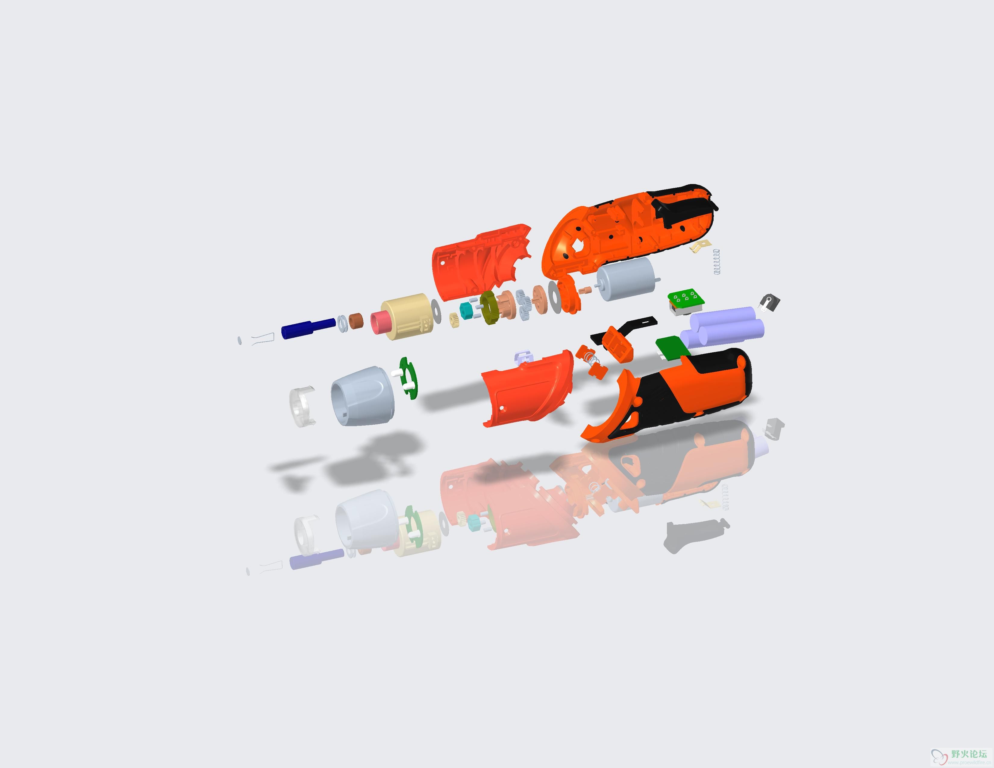 fd-9916-b-baozhatu.jpg