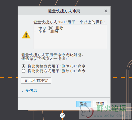 快照2.png