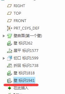 QQ截图20200815151405.jpg