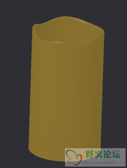 001.JPG