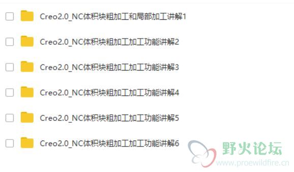 捕获1.JPG