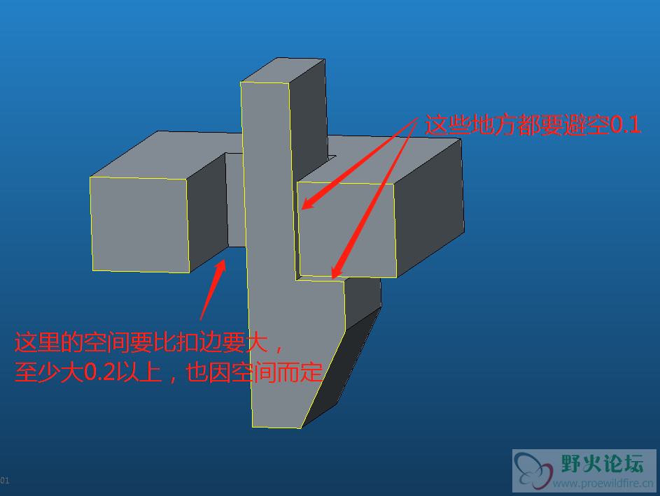 微信图片_20200817100108.png