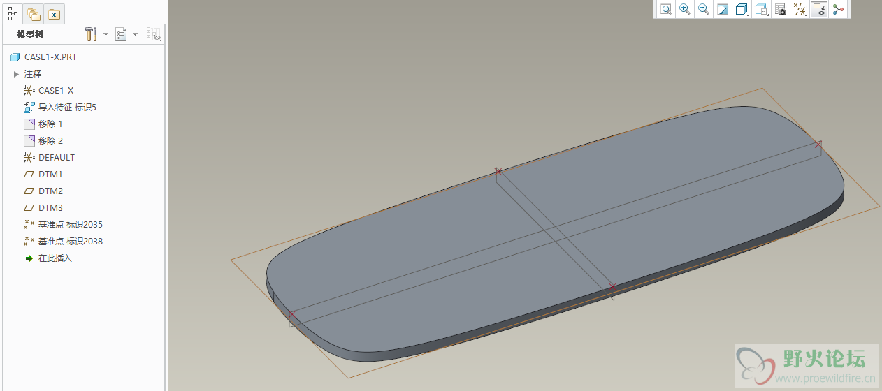 case_01.png