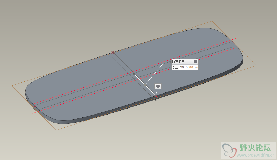 case_03.png
