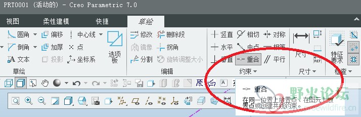 133.png