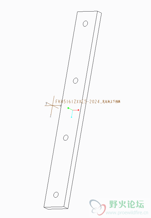 微信截图_20200818233938.png