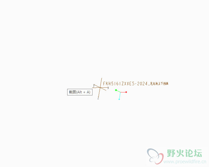 微信截图_20200818233849.png