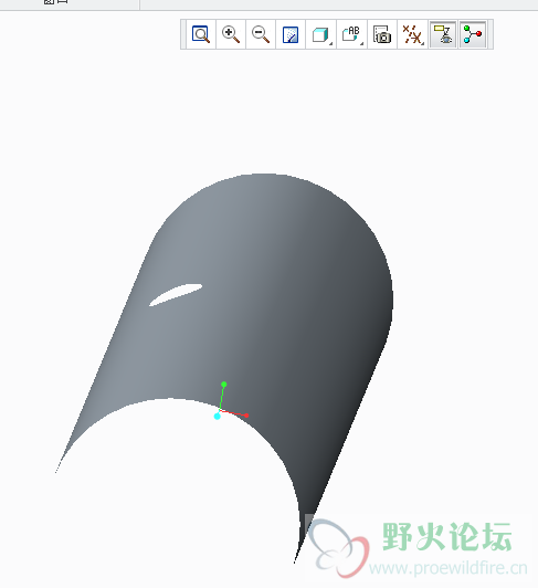 微信截图_20200818234911.png
