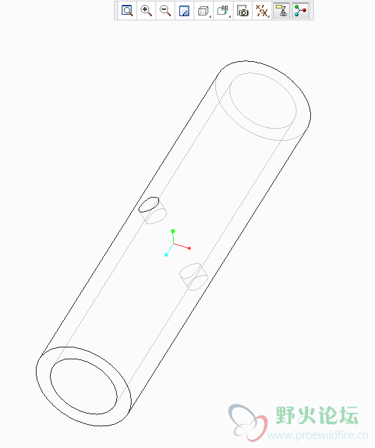 微信截图_20200818234937.png