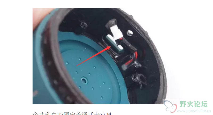 QQ截图20200822013825.png