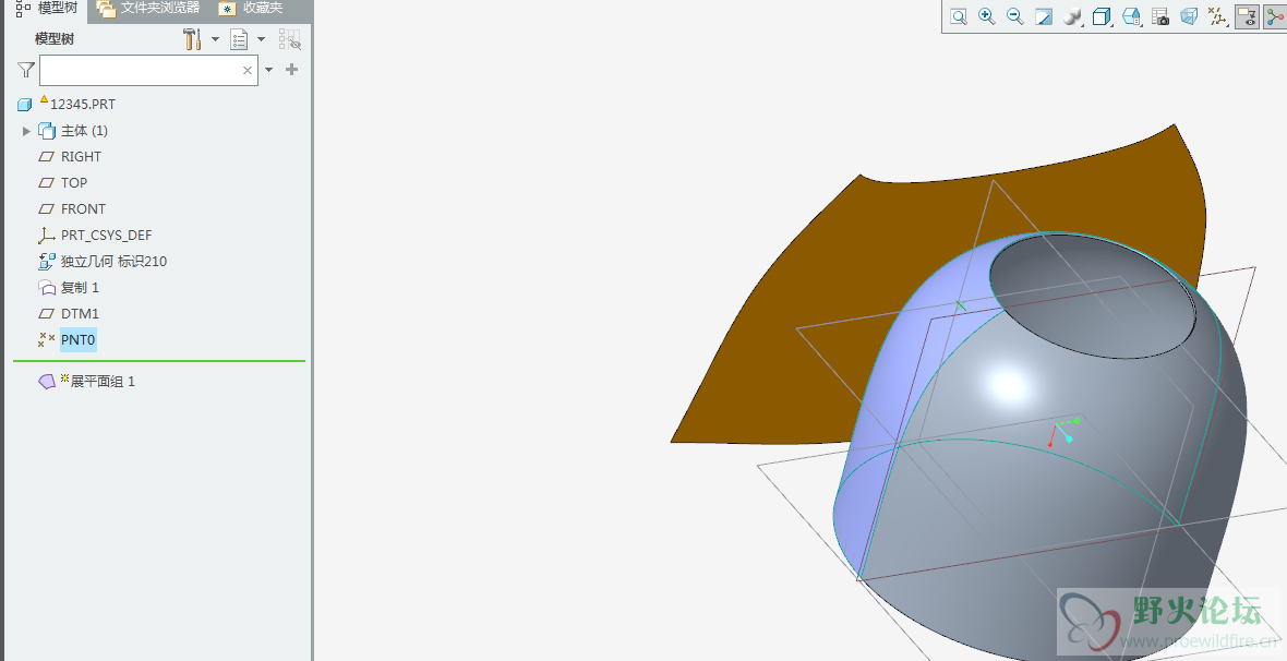 AA.png