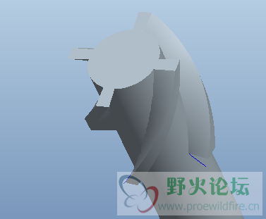 图片一
