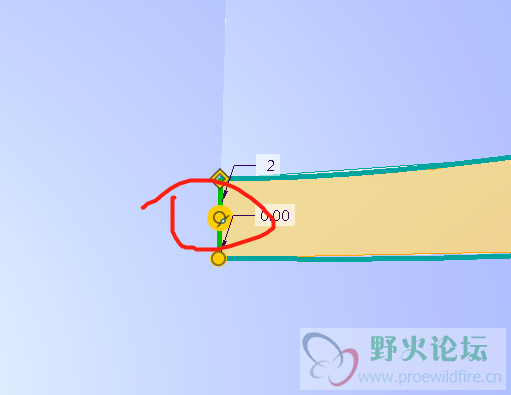 微信图片_20200824233936.png