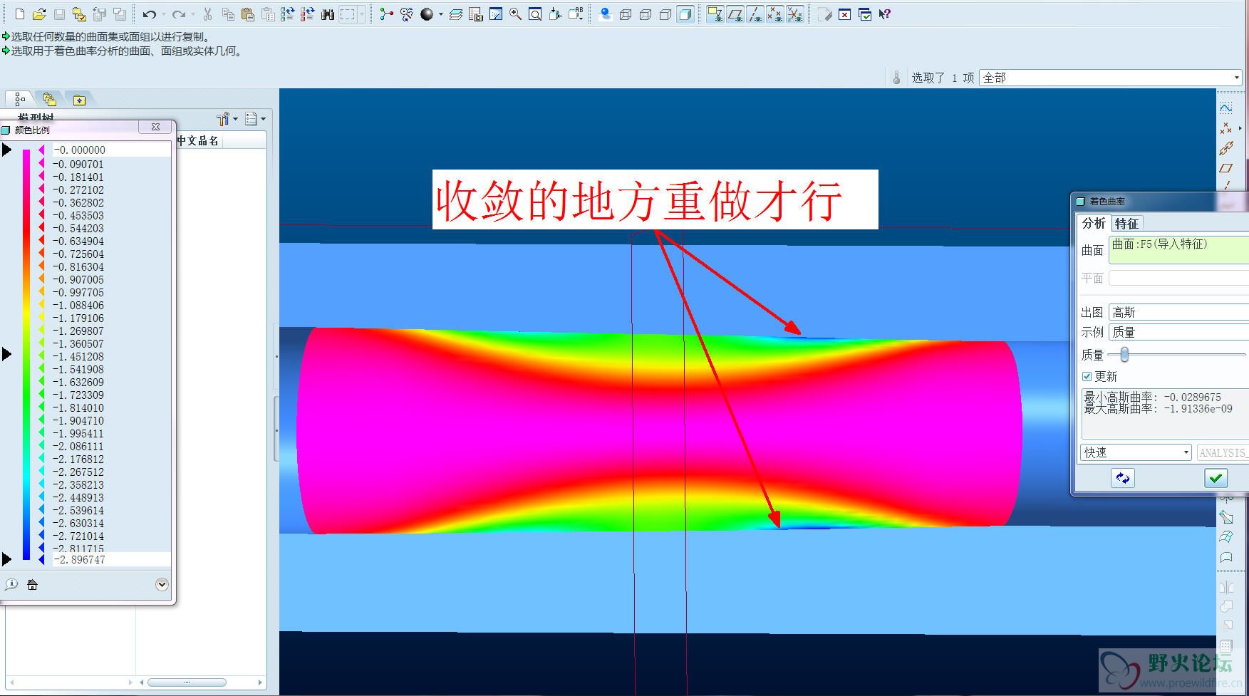 还有这里