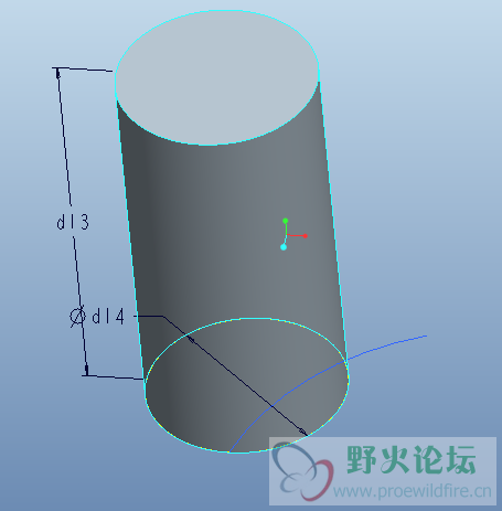 D14