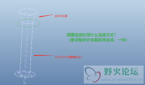 02A2C627-B9E2-4C18-9AD1-4FDE85A425F6.png