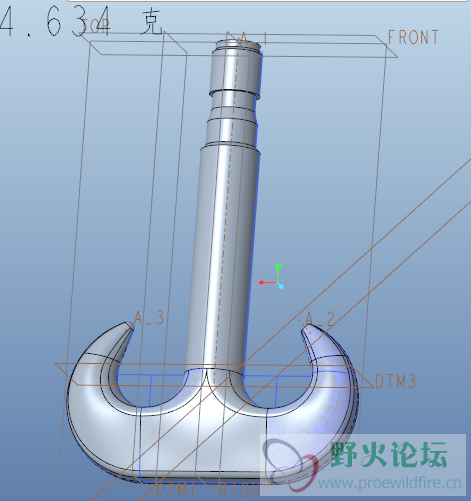 QQ图片20200827221901.png