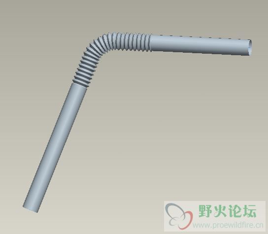 吸管.JPG