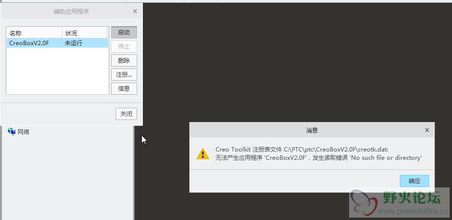 快照1.jpg