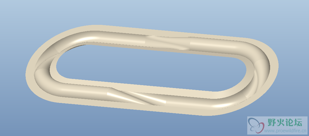 d10d73b9470e506291dfecb41bfaccb.png