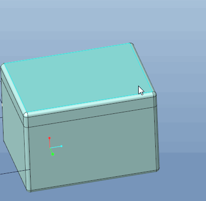 5.gif