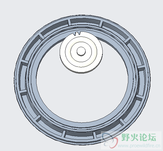 微信截图_20200901184945.png