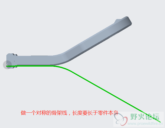 步骤1