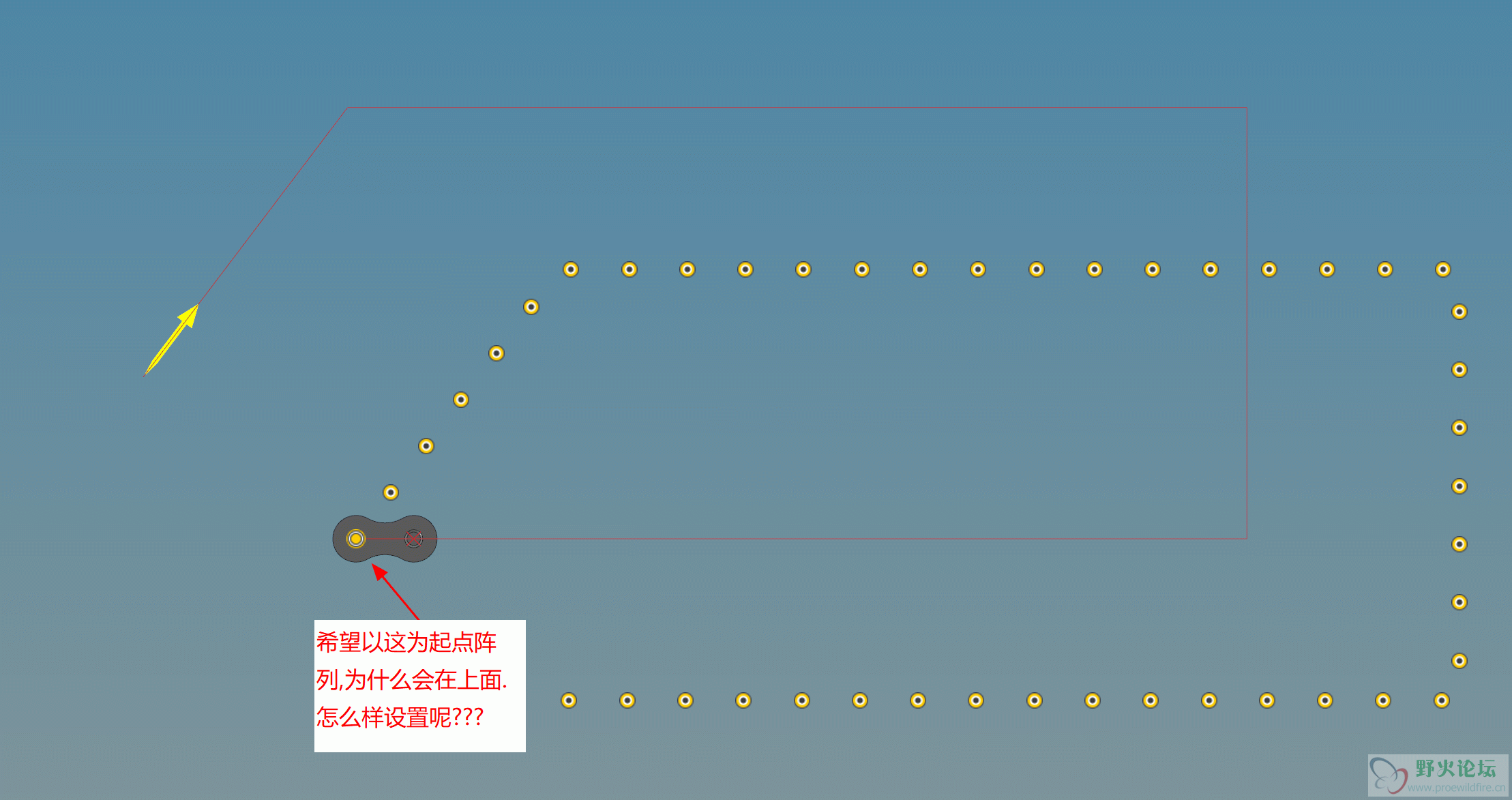 快照25.gif