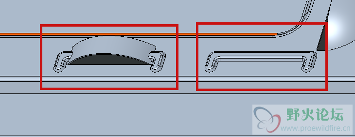 3D模型