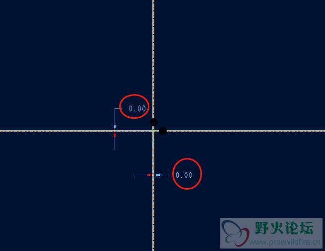 企业微信截图_20200903165337.png