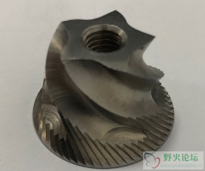 微信图片_20200904113714.jpg