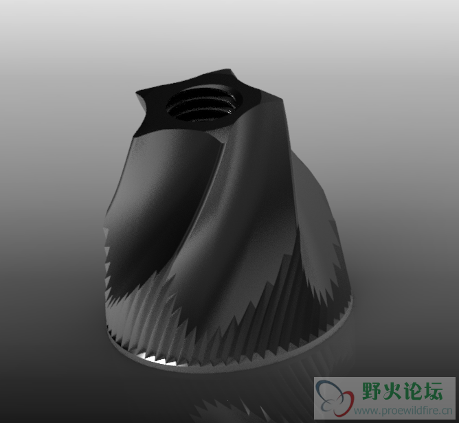 螺母.png
