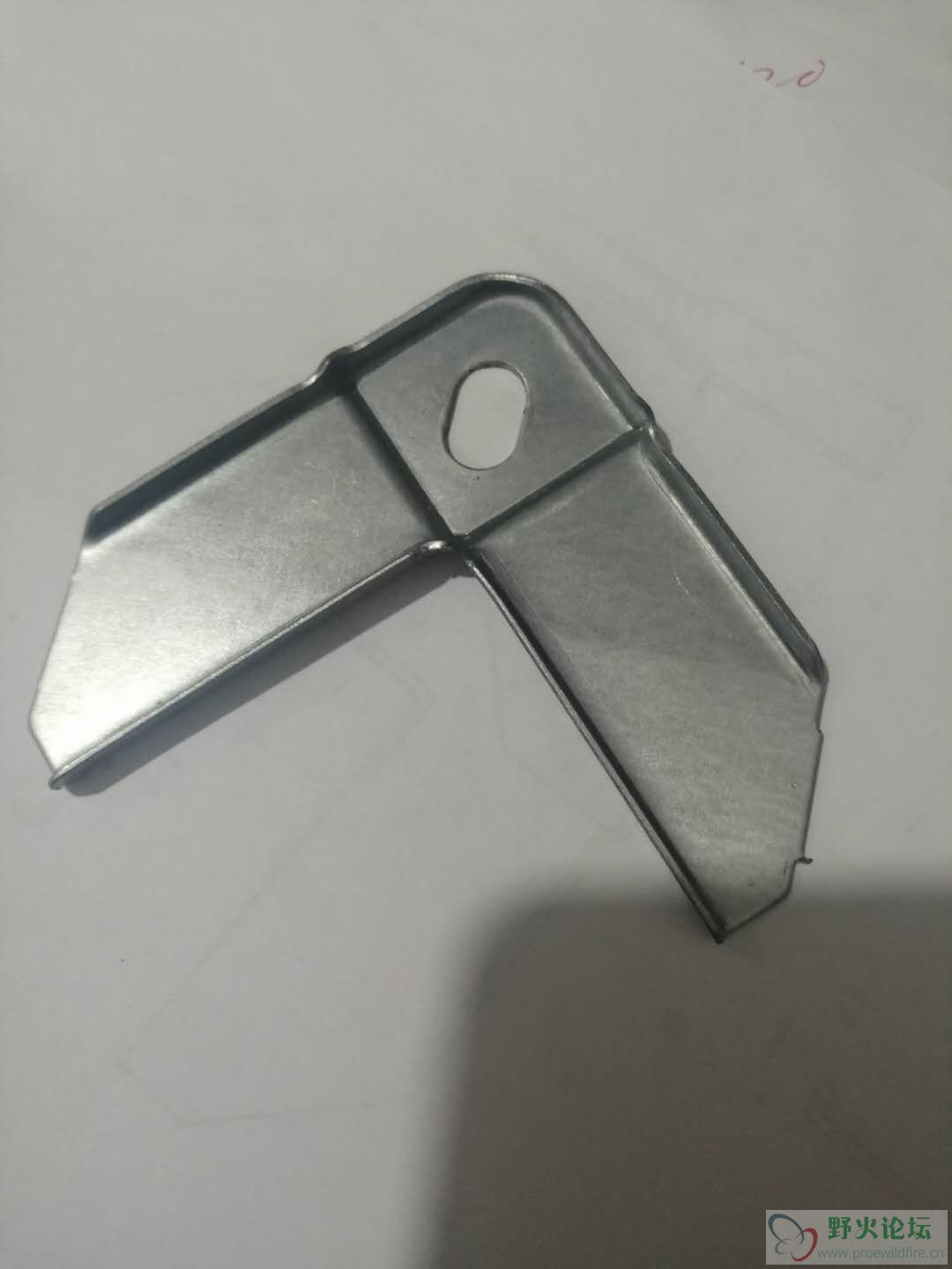 微信图片_20200910111530.jpg