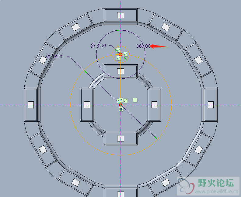 微信图片_202009111033311.png