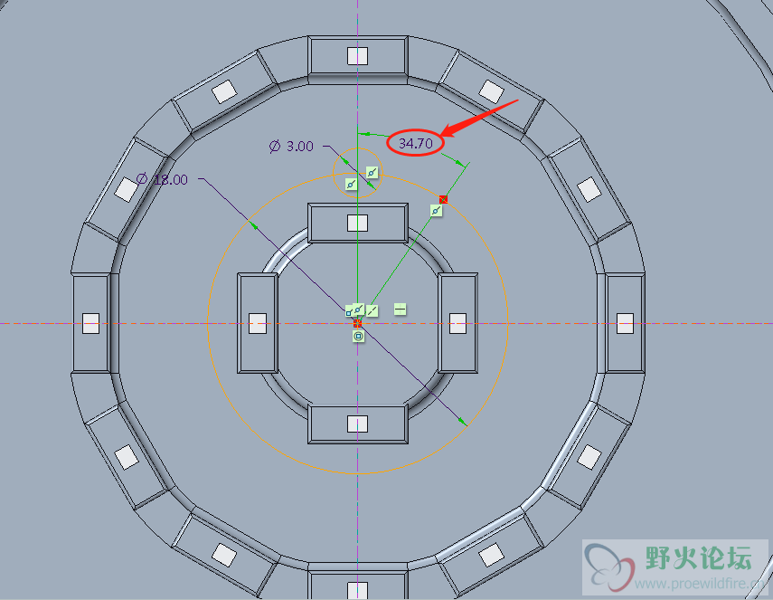 微信图片_20200911103331.png