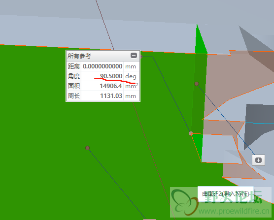 微信截图_20200912090236.png