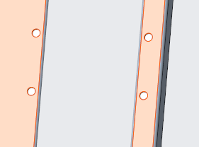 屏幕截图 2020-09-14 195402.png