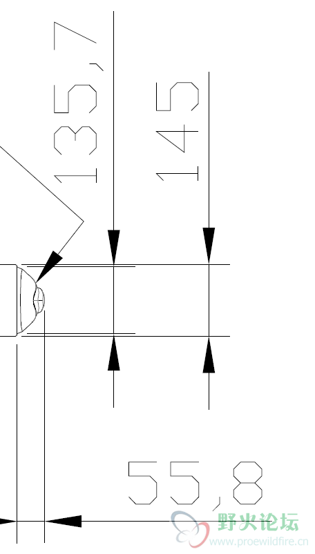 22.png