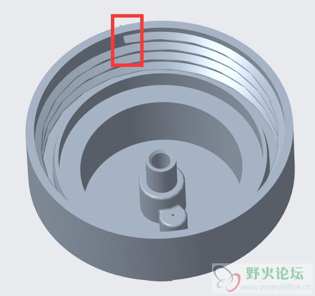 QQ图片20200919091623.png