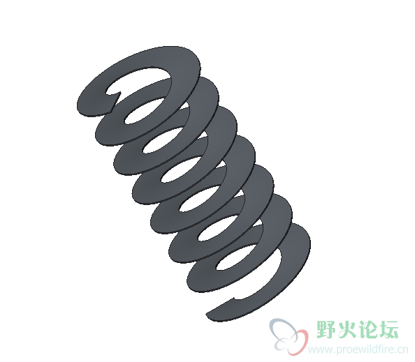 QQ截图20200919150954.png