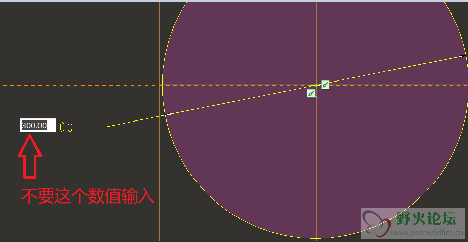 数值输入.png