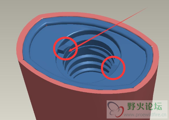 QQ图片20200922102707.png