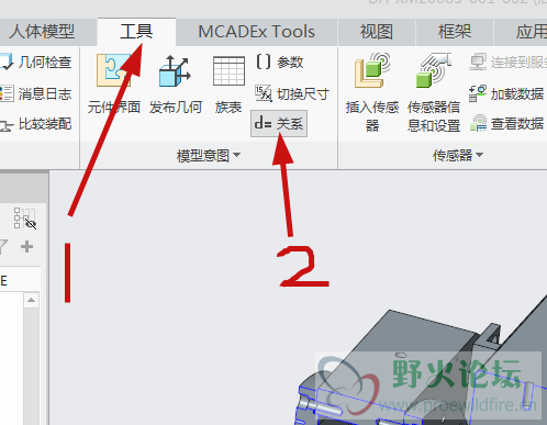 f0e86cfa4427cf4f8c56600367c664eb.png