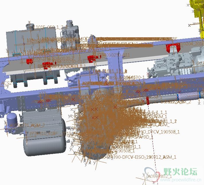 TT截图未命名.jpg