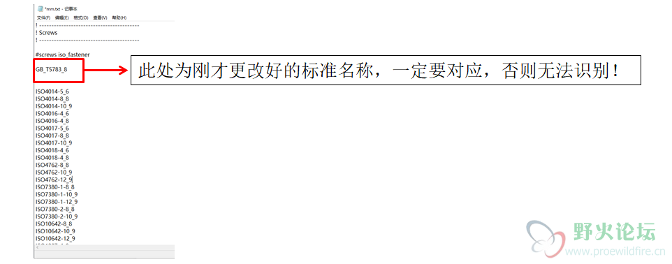 截图05.png